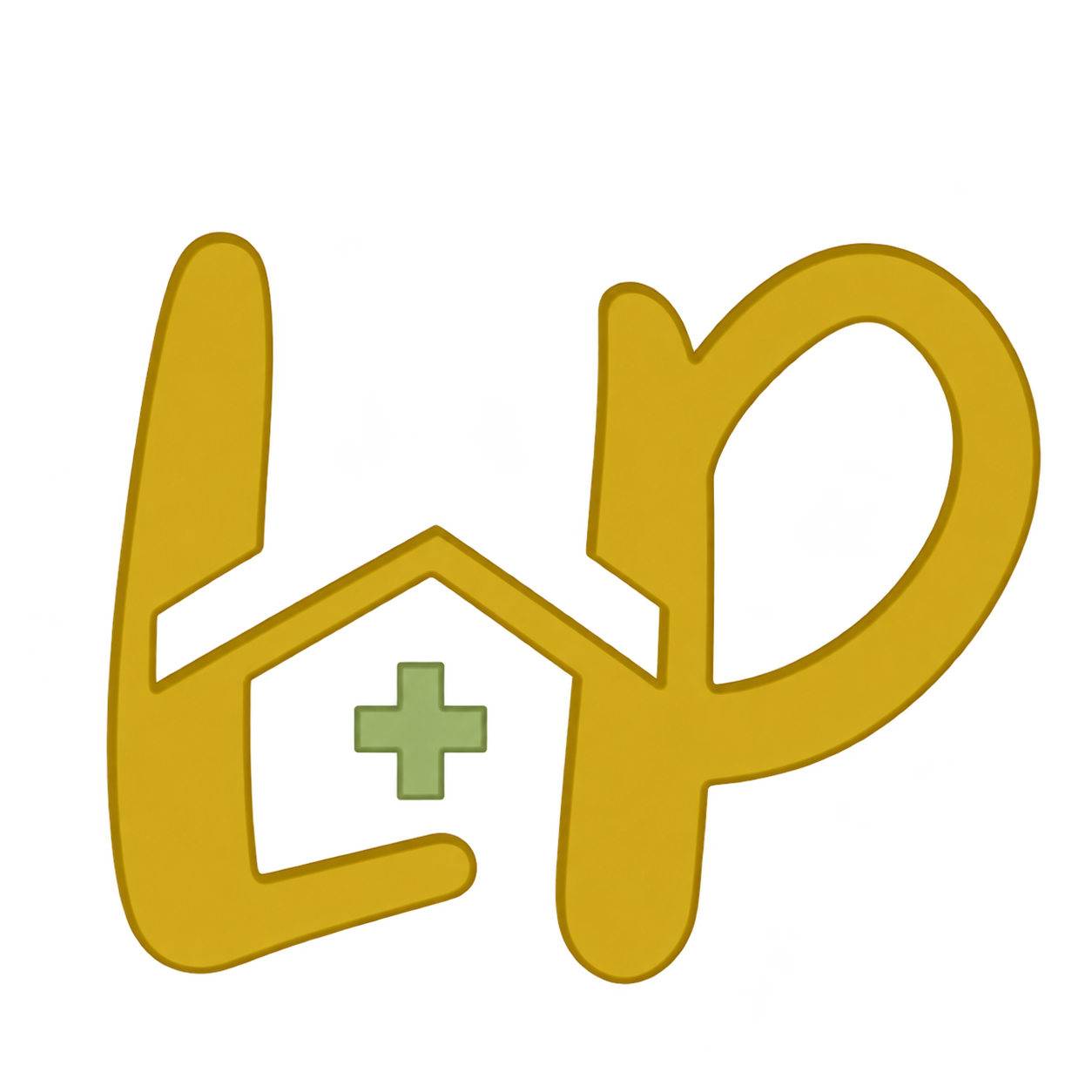 LP